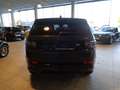 Land Rover Discovery Sport P300e PHEV 1.5 Turbo 309pk AWD ! Grau - thumbnail 7