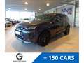 Land Rover Discovery Sport P300e PHEV 1.5 Turbo 309pk AWD ! Grau - thumbnail 1