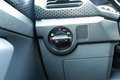 Volkswagen T-Cross Style 1.0 TSI 110PS DSG Schwarz - thumbnail 20