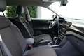 Volkswagen T-Cross Style 1.0 TSI 110PS DSG Schwarz - thumbnail 11