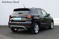 Volkswagen T-Cross Style 1.0 TSI 110PS DSG Schwarz - thumbnail 9