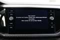 Volkswagen T-Cross Style 1.0 TSI 110PS DSG Schwarz - thumbnail 28