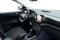 Volkswagen T-Cross Style 1.0 TSI 110PS DSG Schwarz - thumbnail 3