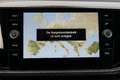 Volkswagen T-Cross Style 1.0 TSI 110PS DSG Schwarz - thumbnail 27