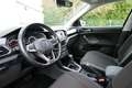 Volkswagen T-Cross Style 1.0 TSI 110PS DSG Schwarz - thumbnail 17