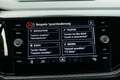 Volkswagen T-Cross Style 1.0 TSI 110PS DSG Schwarz - thumbnail 26