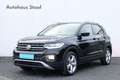 Volkswagen T-Cross Style 1.0 TSI 110PS DSG Schwarz - thumbnail 8