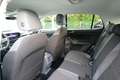 Volkswagen T-Cross Style 1.0 TSI 110PS DSG Schwarz - thumbnail 16