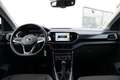 Volkswagen T-Cross Style 1.0 TSI 110PS DSG Schwarz - thumbnail 4