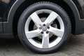 Volkswagen T-Cross Style 1.0 TSI 110PS DSG Schwarz - thumbnail 7