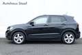 Volkswagen T-Cross Style 1.0 TSI 110PS DSG Schwarz - thumbnail 5