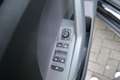 Volkswagen T-Cross Style 1.0 TSI 110PS DSG Schwarz - thumbnail 19
