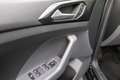 Volkswagen T-Cross Style 1.0 TSI 110PS DSG Schwarz - thumbnail 18