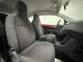 Volkswagen up! take up! 2.Hand Rouge - thumbnail 11