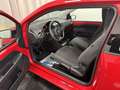 Volkswagen up! take up! 2.Hand Rouge - thumbnail 9