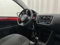 Volkswagen up! take up! 2.Hand Rood - thumbnail 18