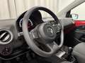 Volkswagen up! take up! 2.Hand Rood - thumbnail 10