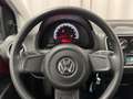 Volkswagen up! take up! 2.Hand Rood - thumbnail 14