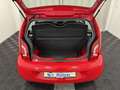 Volkswagen up! take up! 2.Hand Rouge - thumbnail 17