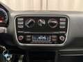 Volkswagen up! take up! 2.Hand Rood - thumbnail 19