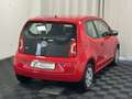 Volkswagen up! take up! 2.Hand Rouge - thumbnail 8