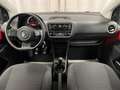 Volkswagen up! take up! 2.Hand Rood - thumbnail 12