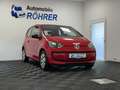 Volkswagen up! take up! 2.Hand Rood - thumbnail 23