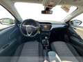 Opel Corsa 1.2 edition s&s 75cv Grijs - thumbnail 13