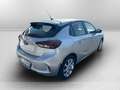 Opel Corsa 1.2 edition s&s 75cv Grijs - thumbnail 4