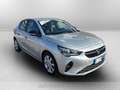 Opel Corsa 1.2 edition s&s 75cv Grijs - thumbnail 3