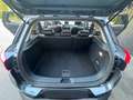 Mazda CX-3 CX-3 SKYACTIV-G 120 FWD Optimum Grau - thumbnail 17