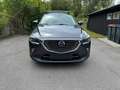 Mazda CX-3 CX-3 SKYACTIV-G 120 FWD Optimum Grau - thumbnail 3