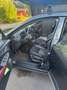 Mazda CX-3 CX-3 SKYACTIV-G 120 FWD Optimum Grau - thumbnail 13