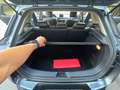 Mazda CX-3 CX-3 SKYACTIV-G 120 FWD Optimum Grau - thumbnail 20