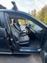 Mazda CX-3 CX-3 SKYACTIV-G 120 FWD Optimum Grau - thumbnail 22