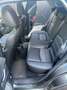 Mazda CX-3 CX-3 SKYACTIV-G 120 FWD Optimum Grau - thumbnail 16
