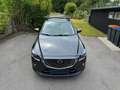 Mazda CX-3 CX-3 SKYACTIV-G 120 FWD Optimum Grau - thumbnail 11