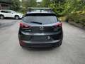 Mazda CX-3 CX-3 SKYACTIV-G 120 FWD Optimum Grau - thumbnail 6