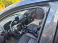 Mazda CX-3 CX-3 SKYACTIV-G 120 FWD Optimum Grau - thumbnail 14