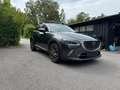 Mazda CX-3 CX-3 SKYACTIV-G 120 FWD Optimum Grau - thumbnail 9