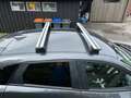 Mazda CX-3 CX-3 SKYACTIV-G 120 FWD Optimum Grau - thumbnail 21