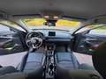 Mazda CX-3 CX-3 SKYACTIV-G 120 FWD Optimum Grau - thumbnail 18