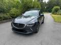 Mazda CX-3 CX-3 SKYACTIV-G 120 FWD Optimum Grau - thumbnail 4