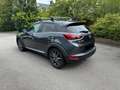 Mazda CX-3 CX-3 SKYACTIV-G 120 FWD Optimum Grau - thumbnail 8