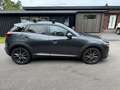 Mazda CX-3 CX-3 SKYACTIV-G 120 FWD Optimum Grau - thumbnail 5