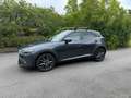 Mazda CX-3 CX-3 SKYACTIV-G 120 FWD Optimum Grau - thumbnail 7