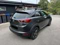Mazda CX-3 CX-3 SKYACTIV-G 120 FWD Optimum Grau - thumbnail 2