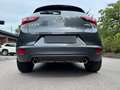 Mazda CX-3 CX-3 SKYACTIV-G 120 FWD Optimum Grau - thumbnail 12