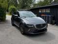 Mazda CX-3 CX-3 SKYACTIV-G 120 FWD Optimum Grau - thumbnail 10