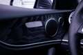 Mercedes-Benz E 200 Cabrio Avantgarde | 18 inch | Grijs - thumbnail 16
